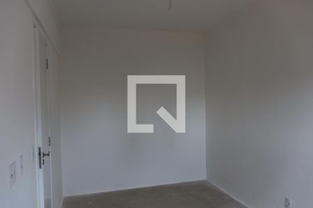 Apartamento à venda com 82m², 2 quartos e 2 vagasQuarto 2 - Suíte