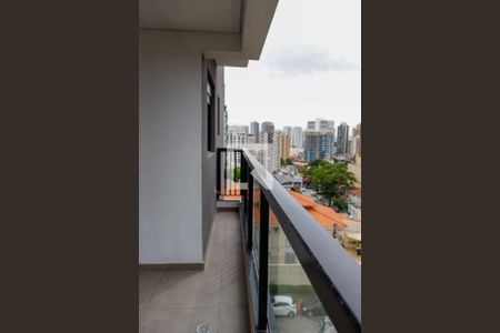 Apartamento à venda com 82m², 2 quartos e 2 vagasSacada