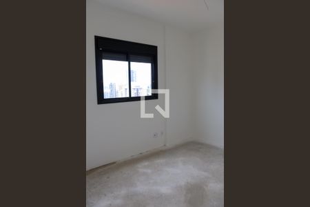 Apartamento à venda com 82m², 2 quartos e 2 vagasQuarto 2