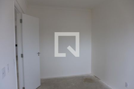 Apartamento à venda com 82m², 2 quartos e 2 vagasSuíte