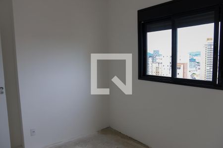 Apartamento à venda com 82m², 2 quartos e 2 vagasQuarto 2