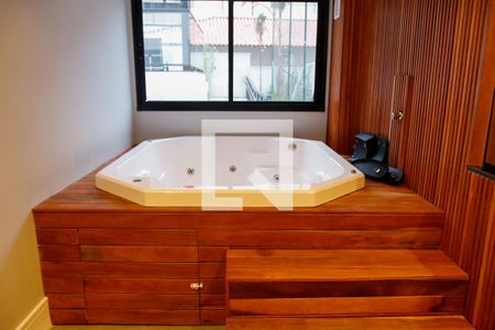 Apartamento à venda com 82m², 2 quartos e 2 vagasÁrea comum