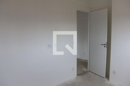 Apartamento à venda com 82m², 2 quartos e 2 vagasQuarto 2