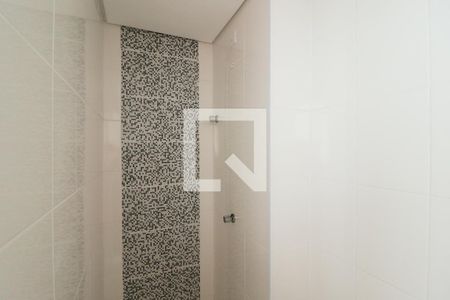 Apartamento para alugar com 32m², 1 quarto e sem vagaBanheiro