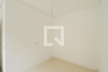 Apartamento para alugar com 32m², 1 quarto e sem vagaQuarto 