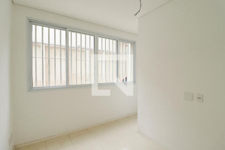 Apartamento para alugar com 32m², 1 quarto e sem vagaQuarto 