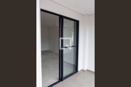 Apartamento à venda com 82m², 2 quartos e 2 vagasSacada