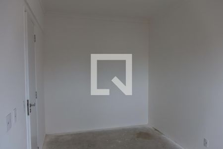 Apartamento à venda com 82m², 2 quartos e 2 vagasQuarto 2 - Suíte