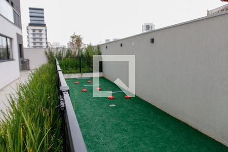 Apartamento à venda com 82m², 2 quartos e 2 vagaspet