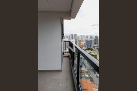 Apartamento à venda com 82m², 2 quartos e 2 vagasSacada