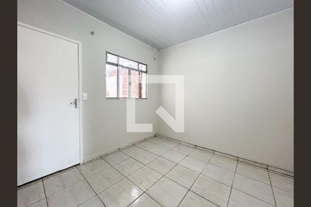 Casa para alugar com 65m², 1 quarto e 1 vaga Casa para alugar com 65m², 1 quarto e 1 vagaSala