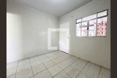Casa para alugar com 65m², 1 quarto e 1 vaga Casa para alugar com 65m², 1 quarto e 1 vagaSala