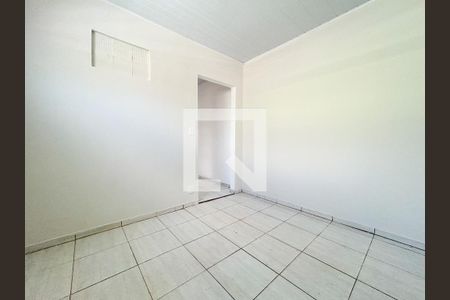 Casa para alugar com 65m², 1 quarto e 1 vaga Casa para alugar com 65m², 1 quarto e 1 vagaQuarto