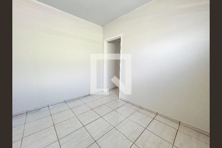 Casa para alugar com 65m², 1 quarto e 1 vaga Casa para alugar com 65m², 1 quarto e 1 vagaQuarto