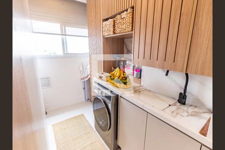 Apartamento à venda com 75m², 1 quarto e 1 vagaÁrea de Serviço