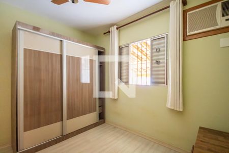 Casa à venda com 168m², 3 quartos e 2 vagasQuarto 3