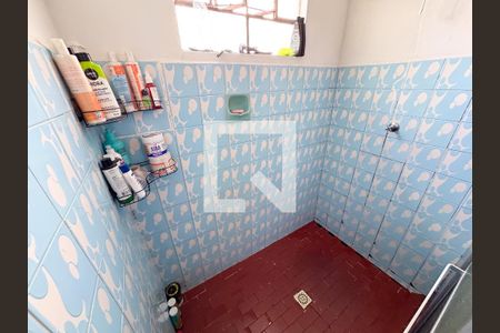 Casa à venda com 366m², 6 quartos e 2 vagas Casa à venda com 366m², 6 quartos e 2 vagasBanheiro