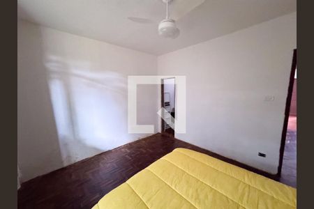 Quarto de casa à venda com 6 quartos, 366m² em Glória, Belo Horizonte