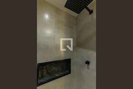 Studio para alugar com 25m², 1 quarto e sem vagaBanheiro