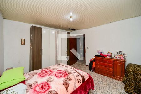 Casa à venda com 110m², 3 quartos e 2 vagas Casa à venda com 110m², 3 quartos e 2 vagasSuíte 2