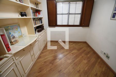 Quarto 1 de apartamento à venda com 3 quartos, 180m² em Centro, Campinas
