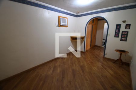 Apartamento à venda com 180m², 3 quartos e 1 vagaQuarto 3 - Suíte