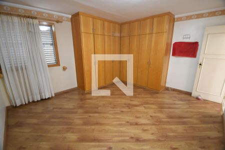 Apartamento à venda com 180m², 3 quartos e 1 vagaQuarto 2