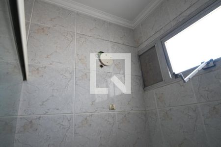 Apartamento à venda com 180m², 3 quartos e 1 vagaBanheiro 2