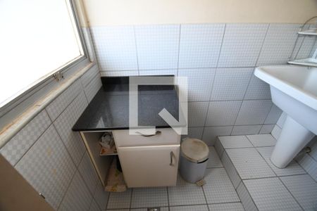 Apartamento à venda com 180m², 3 quartos e 1 vagaÁrea de Serviço