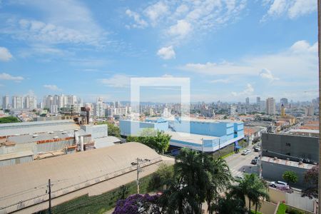 Apartamento à venda com 145m², 3 quartos e 2 vagasVista