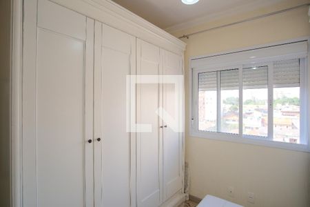 Apartamento à venda com 145m², 3 quartos e 2 vagasSuíte 3