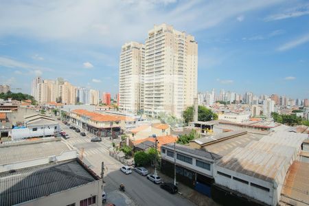 Apartamento à venda com 145m², 3 quartos e 2 vagasVista