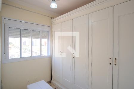 Apartamento à venda com 145m², 3 quartos e 2 vagasSuíte 3