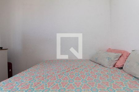 Apartamento à venda com 70m², 3 quartos e 1 vagaQuarto 3