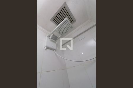 Apartamento à venda com 70m², 3 quartos e 1 vagaBanheiro