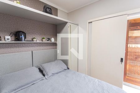 Apartamento à venda com 117m², 3 quartos e 1 vagaSuíte
