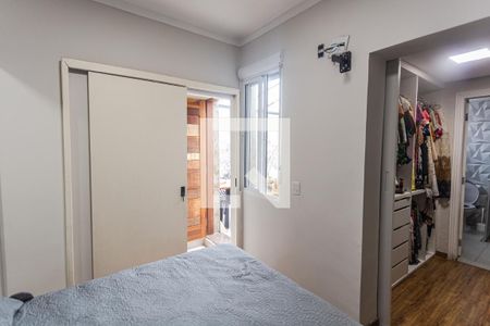 Apartamento à venda com 117m², 3 quartos e 1 vagaSuíte
