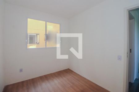 Quarto 2 de apartamento para alugar com 2 quartos, 42m² em Sarandi, Porto Alegre