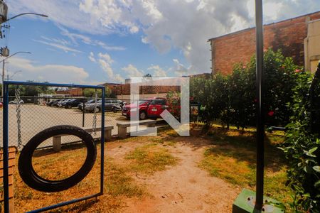 Apartamento para alugar com 42m², 2 quartos e sem vagaÁrea comum