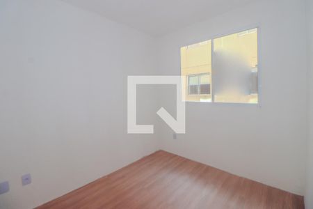 Quarto 2 de apartamento para alugar com 2 quartos, 42m² em Sarandi, Porto Alegre