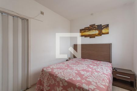 Apartamento à venda com 68m², 3 quartos e 1 vaga Apartamento à venda com 68m², 3 quartos e 1 vagaSuíte