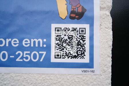 Apartamento à venda com 55m², 2 quartos e 1 vagaPlaca