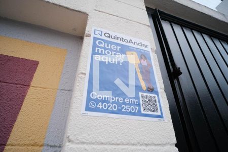 Apartamento à venda com 55m², 2 quartos e 1 vagaPlaca