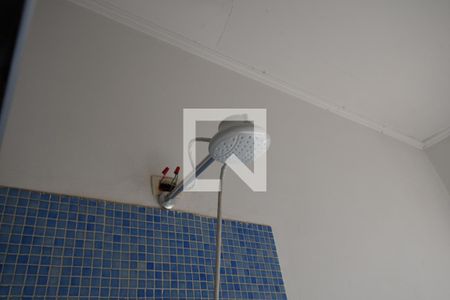 Casa à venda com 242m², 2 quartos e 2 vagasBanheiro 1