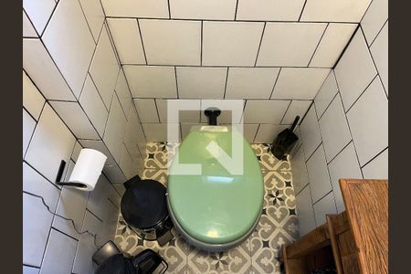 Apartamento à venda com 106m², 2 quartos e 1 vaga Apartamento à venda com 106m², 2 quartos e 1 vagaÁrea de Serviço