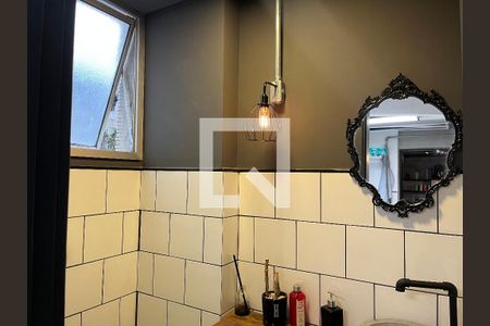 Apartamento à venda com 106m², 2 quartos e 1 vaga Apartamento à venda com 106m², 2 quartos e 1 vagaÁrea de Serviço