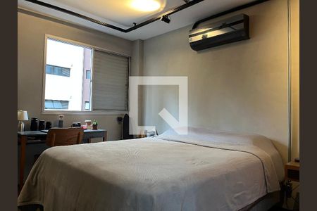 Apartamento à venda com 106m², 2 quartos e 1 vaga Apartamento à venda com 106m², 2 quartos e 1 vagaQuarto 2