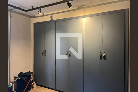 Apartamento à venda com 106m², 2 quartos e 1 vaga Apartamento à venda com 106m², 2 quartos e 1 vagaQuarto 1