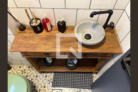 Apartamento à venda com 106m², 2 quartos e 1 vaga Apartamento à venda com 106m², 2 quartos e 1 vagaÁrea de Serviço