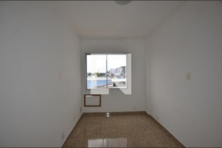 Quarto 1 de apartamento para alugar com 2 quartos, 47m² em Madureira, Rio de Janeiro